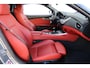 BMW Z4 Roadster SDrive35i M-Sport Leder Xenon 1Ste Eig. !!