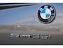 BMW Z4 Roadster SDrive35i M-Sport Leder Xenon 1Ste Eig. !!