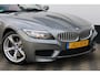 BMW Z4 Roadster SDrive35i M-Sport Leder Xenon 1Ste Eig. !!