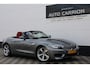 BMW Z4 Roadster SDrive35i M-Sport Leder Xenon 1Ste Eig. !!
