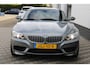 BMW Z4 Roadster SDrive35i M-Sport Leder Xenon 1Ste Eig. !!