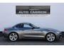 BMW Z4 Roadster SDrive35i M-Sport Leder Xenon 1Ste Eig. !!