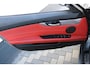 BMW Z4 Roadster SDrive35i M-Sport Leder Xenon 1Ste Eig. !!