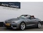 BMW Z4 Roadster SDrive35i M-Sport Leder Xenon 1Ste Eig. !!