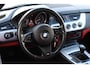 BMW Z4 Roadster SDrive35i M-Sport Leder Xenon 1Ste Eig. !!