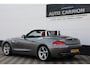 BMW Z4 Roadster SDrive35i M-Sport Leder Xenon 1Ste Eig. !!