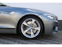 BMW Z4 Roadster SDrive35i M-Sport Leder Xenon 1Ste Eig. !!