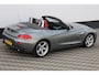 BMW Z4 Roadster SDrive35i M-Sport Leder Xenon 1Ste Eig. !!