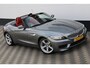 BMW Z4 Roadster SDrive35i M-Sport Leder Xenon 1Ste Eig. !!