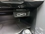 Volkswagen T-Roc 1.5 TSI Sport | Panoramadak | Navi | Adaptieve Cruise | Stoelverw. | Virtual Cockpit | LED