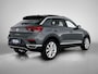 Volkswagen T-Roc 1.5 TSI Sport | Panoramadak | Navi | Adaptieve Cruise | Stoelverw. | Virtual Cockpit | LED