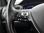 Volkswagen T-Roc 1.5 TSI Sport | Panoramadak | Navi | Adaptieve Cruise | Stoelverw. | Virtual Cockpit | LED