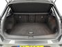 Volkswagen T-Roc 1.5 TSI Sport | Panoramadak | Navi | Adaptieve Cruise | Stoelverw. | Virtual Cockpit | LED