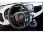 Fiat Panda 1.0 Hybrid Pandina | Apple Carplay & Android Auto | Parkeersensoren | Cruise Controle | Airco |