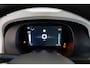 Fiat Panda 1.0 Hybrid Pandina | Apple Carplay & Android Auto | Parkeersensoren | Cruise Controle | Airco |