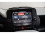 Fiat Panda 1.0 Hybrid Pandina | Apple Carplay & Android Auto | Parkeersensoren | Cruise Controle | Airco |