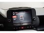 Fiat Panda 1.0 Hybrid Pandina | Apple Carplay & Android Auto | Parkeersensoren | Cruise Controle | Airco |