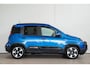 Fiat Panda 1.0 Hybrid Pandina | Apple Carplay & Android Auto | Parkeersensoren | Cruise Controle | Airco |