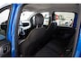 Fiat Panda 1.0 Hybrid Pandina | Apple Carplay & Android Auto | Parkeersensoren | Cruise Controle | Airco |