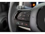 Fiat Panda 1.0 Hybrid Pandina | Apple Carplay & Android Auto | Parkeersensoren | Cruise Controle | Airco |