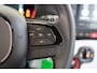 Fiat Panda 1.0 Hybrid Pandina | Apple Carplay & Android Auto | Parkeersensoren | Cruise Controle | Airco |