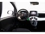 Fiat Panda 1.0 Hybrid Pandina | Apple Carplay & Android Auto | Parkeersensoren | Cruise Controle | Airco |