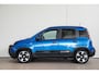 Fiat Panda 1.0 Hybrid Pandina | Apple Carplay & Android Auto | Parkeersensoren | Cruise Controle | Airco |