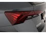 Skoda Octavia Combi 1.0 E-TSI BUSINESS EDITION PLUS DSG-7 AUTOMAAT ECC/CRUISE/NAV/CAMERA/STOEL.VERWARM/WEGKLAPB.TREKHAAK