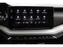 Skoda Octavia Combi 1.0 E-TSI BUSINESS EDITION PLUS DSG-7 AUTOMAAT ECC/CRUISE/NAV/CAMERA/STOEL.VERWARM/WEGKLAPB.TREKHAAK