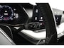 Skoda Octavia Combi 1.0 E-TSI BUSINESS EDITION PLUS DSG-7 AUTOMAAT ECC/CRUISE/NAV/CAMERA/STOEL.VERWARM/WEGKLAPB.TREKHAAK