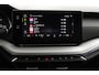 Skoda Octavia Combi 1.0 E-TSI BUSINESS EDITION PLUS DSG-7 AUTOMAAT ECC/CRUISE/NAV/CAMERA/STOEL.VERWARM/WEGKLAPB.TREKHAAK