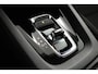 Skoda Octavia Combi 1.0 E-TSI BUSINESS EDITION PLUS DSG-7 AUTOMAAT ECC/CRUISE/NAV/CAMERA/STOEL.VERWARM/WEGKLAPB.TREKHAAK