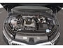 Skoda Octavia Combi 1.0 E-TSI BUSINESS EDITION PLUS DSG-7 AUTOMAAT ECC/CRUISE/NAV/CAMERA/STOEL.VERWARM/WEGKLAPB.TREKHAAK