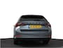 Skoda Octavia Combi 1.0 E-TSI BUSINESS EDITION PLUS DSG-7 AUTOMAAT ECC/CRUISE/NAV/CAMERA/STOEL.VERWARM/WEGKLAPB.TREKHAAK