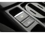 Skoda Octavia Combi 1.0 E-TSI BUSINESS EDITION PLUS DSG-7 AUTOMAAT ECC/CRUISE/NAV/CAMERA/STOEL.VERWARM/WEGKLAPB.TREKHAAK