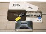 Jeep Compass 1.4 MultiAir Pano Xenon Carplay Camera Leder !!