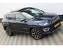 Jeep Compass 1.4 MultiAir Pano Xenon Carplay Camera Leder !!