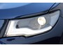 Jeep Compass 1.4 MultiAir Pano Xenon Carplay Camera Leder !!