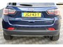 Jeep Compass 1.4 MultiAir Pano Xenon Carplay Camera Leder !!