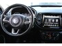 Jeep Compass 1.4 MultiAir Pano Xenon Carplay Camera Leder !!