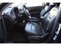 Jeep Compass 1.4 MultiAir Pano Xenon Carplay Camera Leder !!