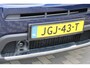 Jeep Compass 1.4 MultiAir Pano Xenon Carplay Camera Leder !!