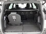 Peugeot 5008 1.2 PureTech GT-Line | 7 Persoons | Camera | CarPlay | Adaptive Cruise Control