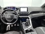Peugeot 5008 1.2 PureTech GT-Line | 7 Persoons | Camera | CarPlay | Adaptive Cruise Control