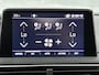 Peugeot 5008 1.2 PureTech GT-Line | 7 Persoons | Camera | CarPlay | Adaptive Cruise Control