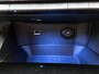 Peugeot 5008 1.2 PureTech GT-Line | 7 Persoons | Camera | CarPlay | Adaptive Cruise Control