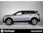 Peugeot 5008 1.2 PureTech GT-Line | 7 Persoons | Camera | CarPlay | Adaptive Cruise Control