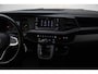 Volkswagen Transporter Caravelle 2.0 TDI L2H1 Highline