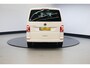 Volkswagen Transporter Caravelle 2.0 TDI L2H1 Highline