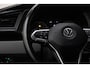 Volkswagen Transporter Caravelle 2.0 TDI L2H1 Highline